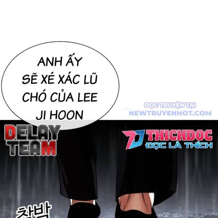 Hoán Đổi Diệu Kỳ Chap 541 - Next Chap 542