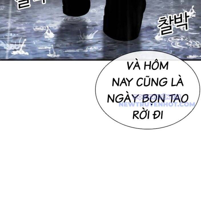 Hoán Đổi Diệu Kỳ Chap 541 - Next Chap 542