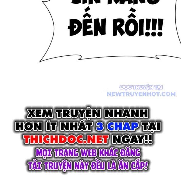 Hoán Đổi Diệu Kỳ Chap 541 - Next Chap 542
