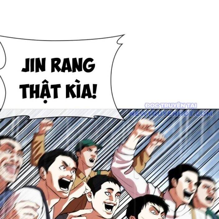 Hoán Đổi Diệu Kỳ Chap 541 - Next Chap 542