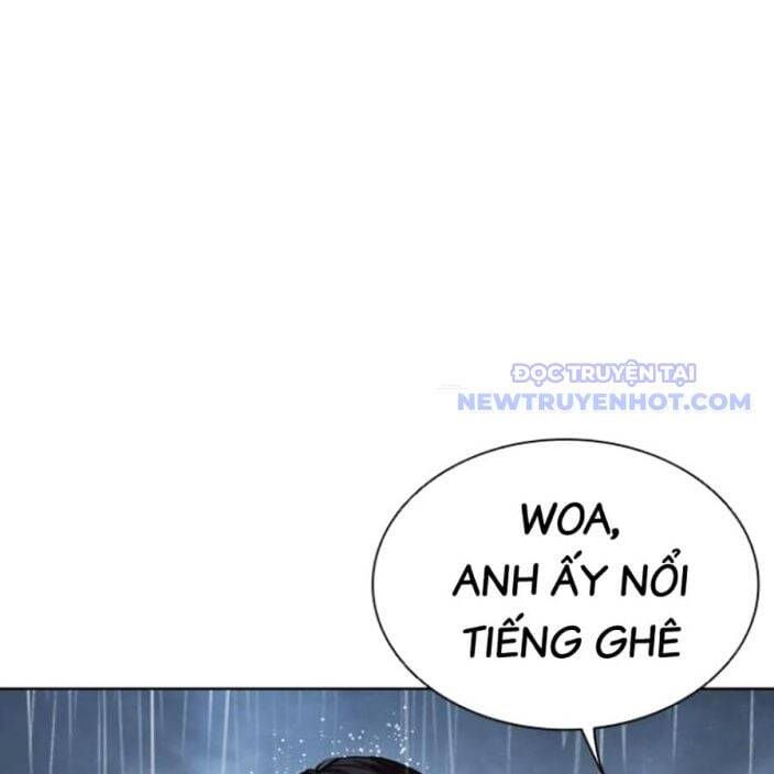 Hoán Đổi Diệu Kỳ Chap 541 - Next Chap 542