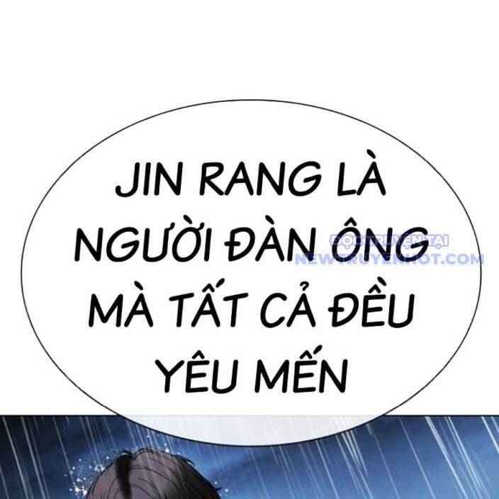Hoán Đổi Diệu Kỳ Chap 541 - Next Chap 542