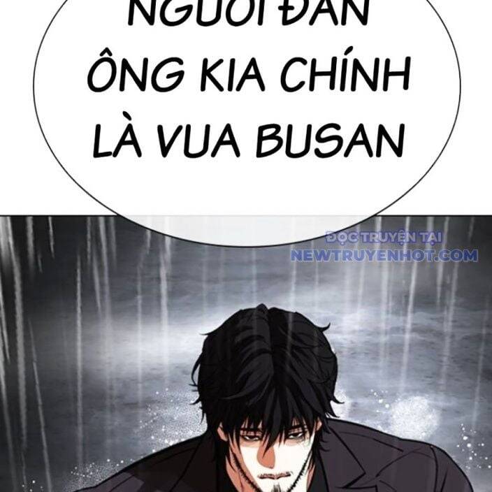 Hoán Đổi Diệu Kỳ Chap 541 - Next Chap 542