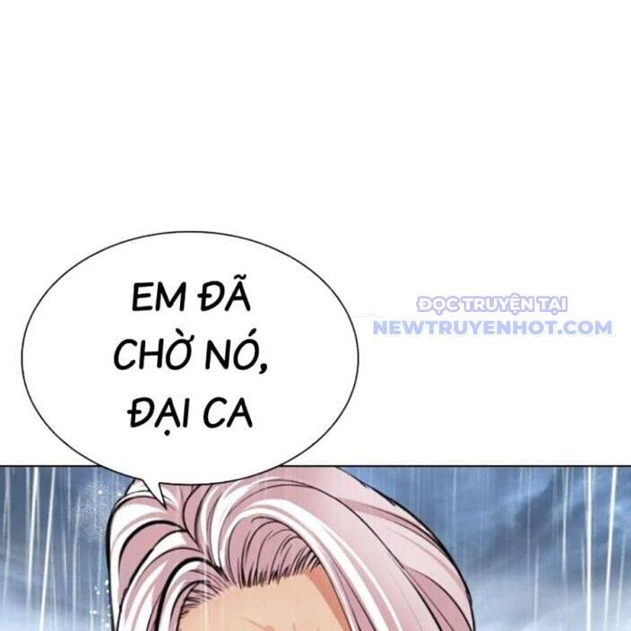 Hoán Đổi Diệu Kỳ Chap 541 - Next Chap 542