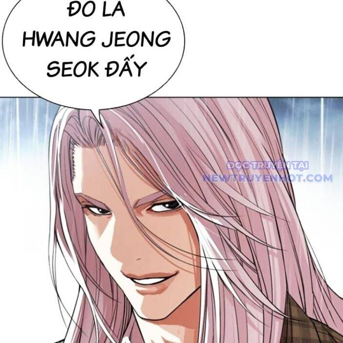 Hoán Đổi Diệu Kỳ Chap 541 - Next Chap 542