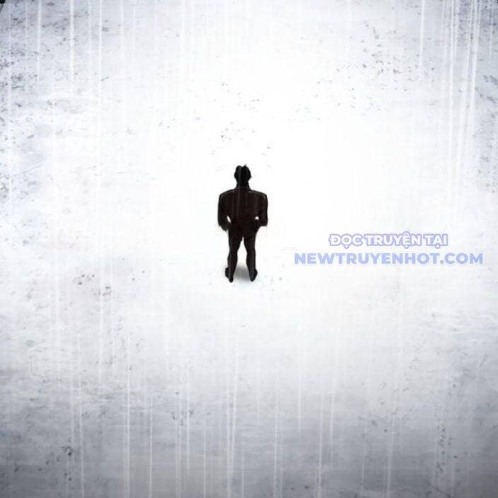 Hoán Đổi Diệu Kỳ Chap 541 - Next Chap 542