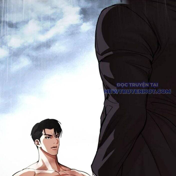 Hoán Đổi Diệu Kỳ Chap 541 - Next Chap 542