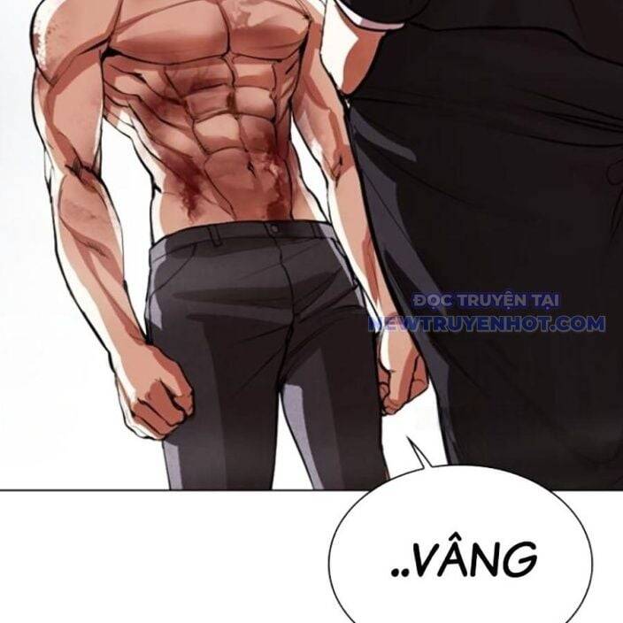 Hoán Đổi Diệu Kỳ Chap 541 - Next Chap 542