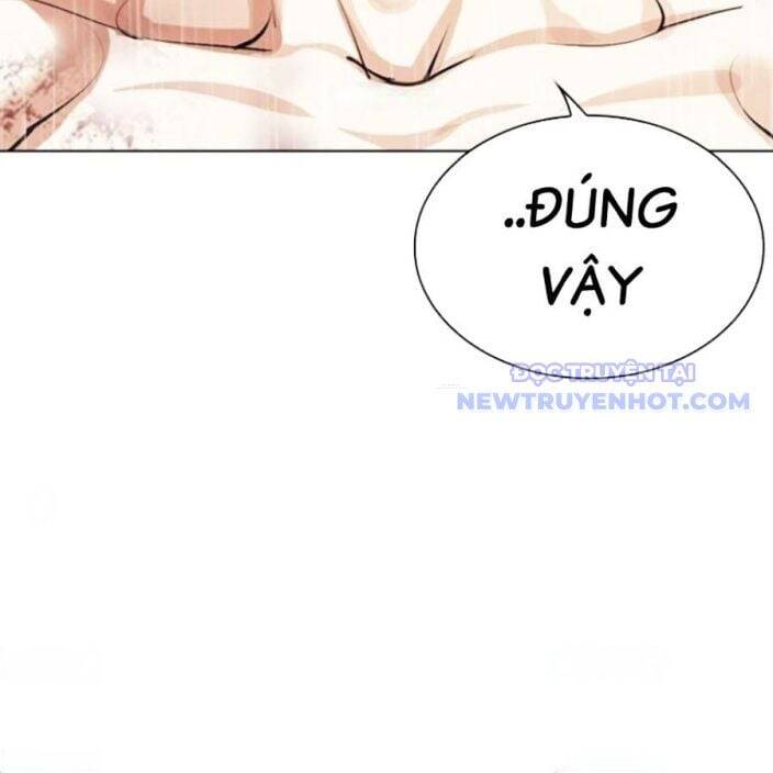 Hoán Đổi Diệu Kỳ Chap 541 - Next Chap 542