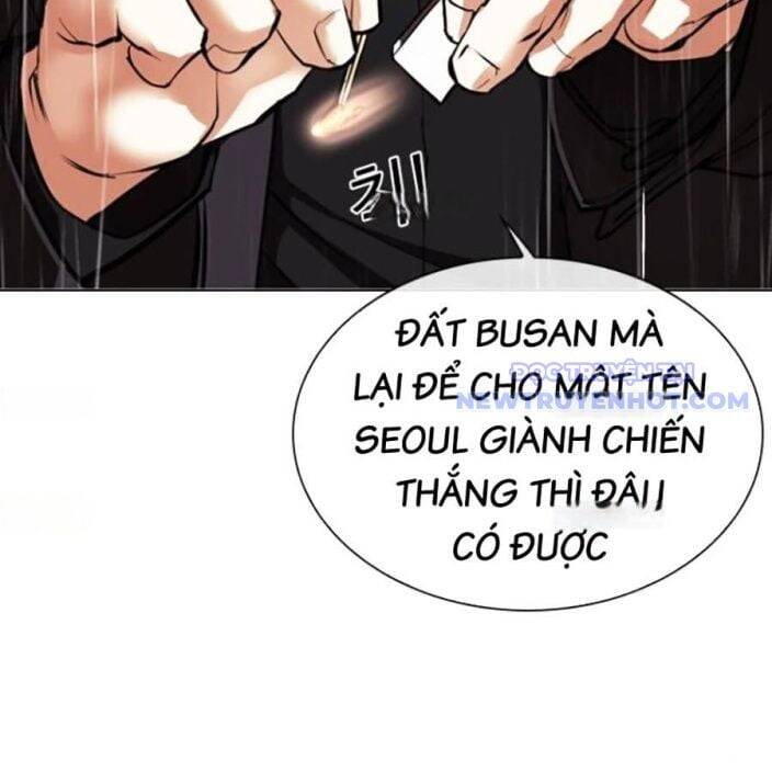 Hoán Đổi Diệu Kỳ Chap 541 - Next Chap 542