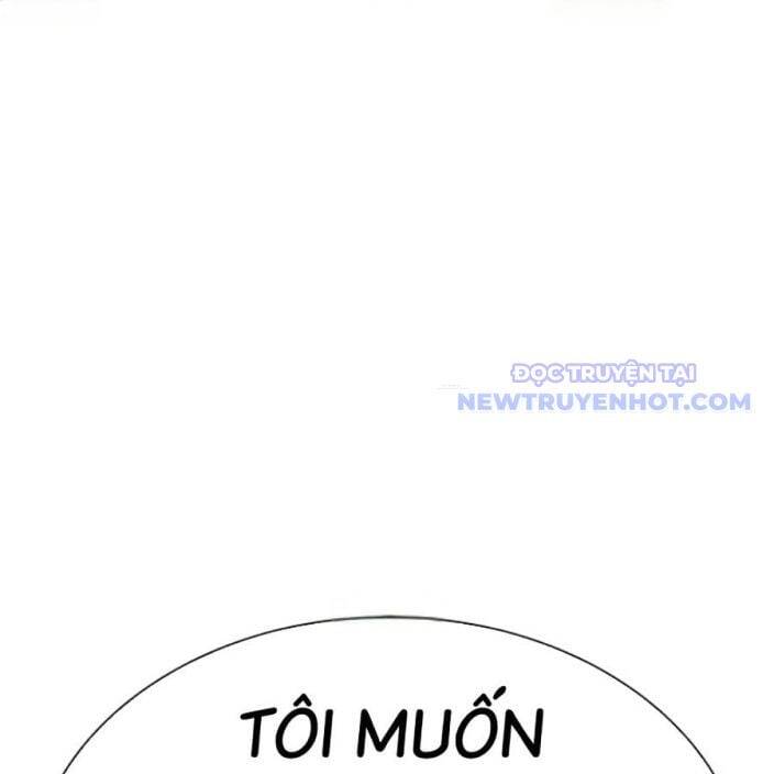 Hoán Đổi Diệu Kỳ Chap 541 - Next Chap 542