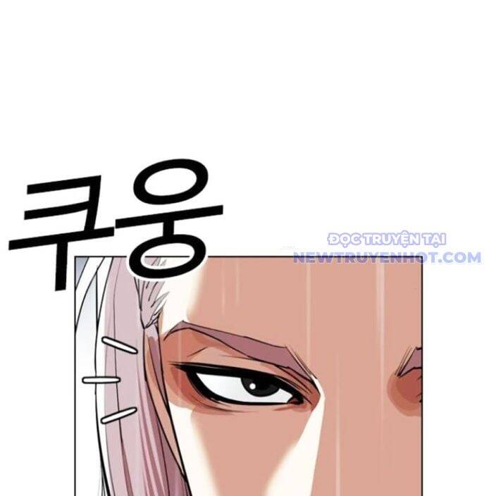 Hoán Đổi Diệu Kỳ Chap 541 - Next Chap 542