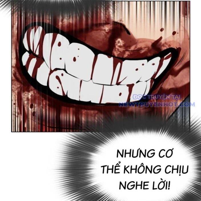 Hoán Đổi Diệu Kỳ Chap 541 - Next Chap 542