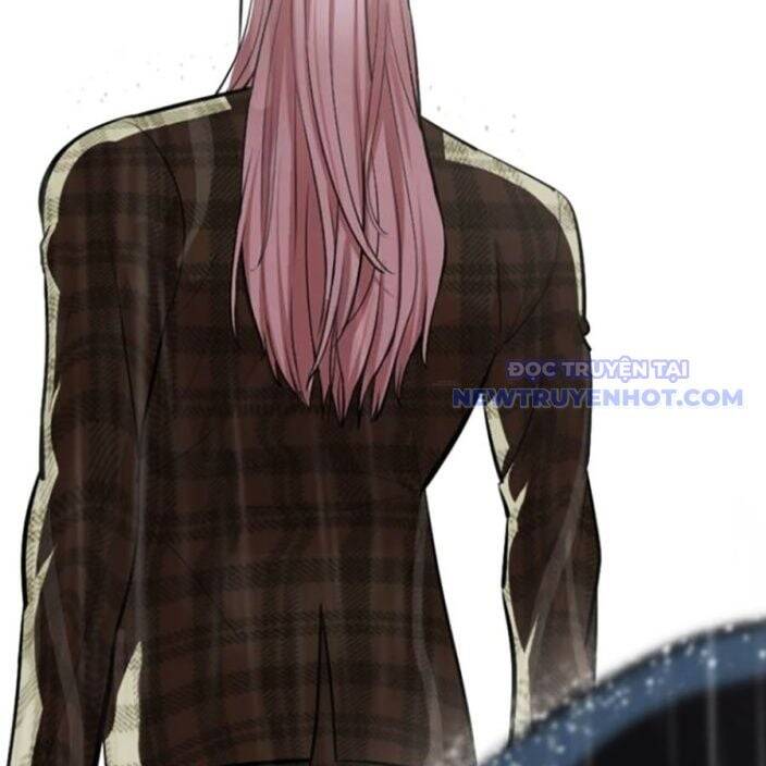 Hoán Đổi Diệu Kỳ Chap 541 - Next Chap 542