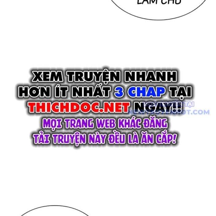 Hoán Đổi Diệu Kỳ Chap 541 - Next Chap 542