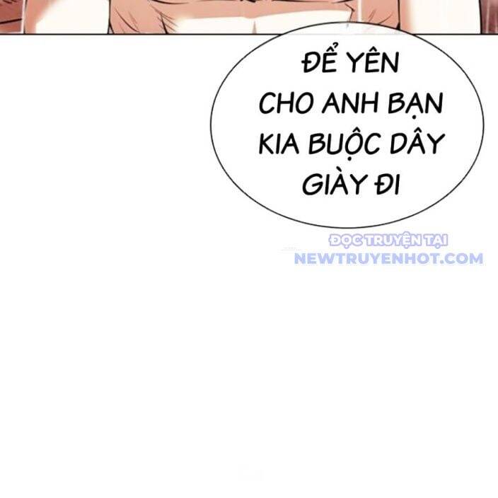Hoán Đổi Diệu Kỳ Chap 541 - Next Chap 542