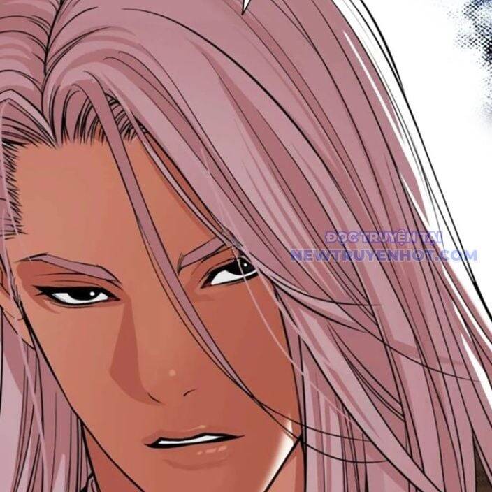 Hoán Đổi Diệu Kỳ Chap 541 - Next Chap 542