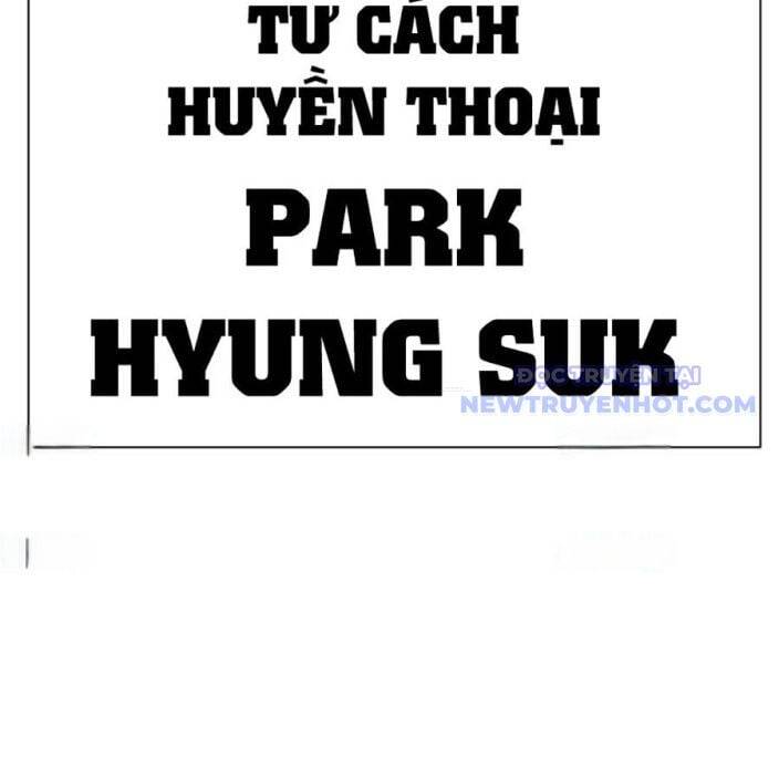 Hoán Đổi Diệu Kỳ Chap 541 - Next Chap 542