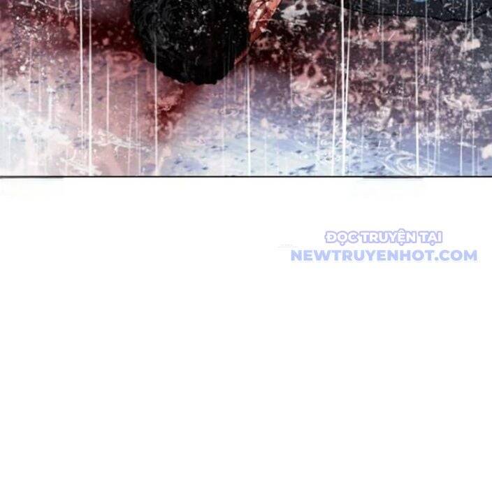 Hoán Đổi Diệu Kỳ Chap 541 - Next Chap 542
