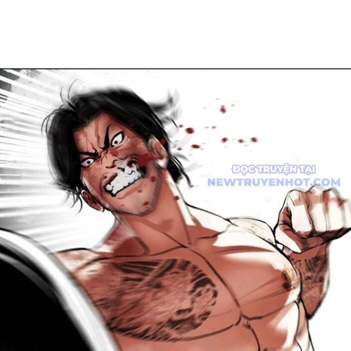Hoán Đổi Diệu Kỳ Chap 541 - Next Chap 542
