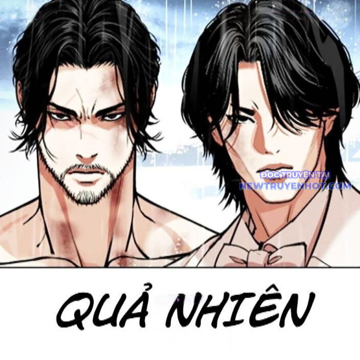 Hoán Đổi Diệu Kỳ Chap 542 - Next Chap 543