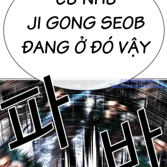 Hoán Đổi Diệu Kỳ Chap 542 - Next Chap 543