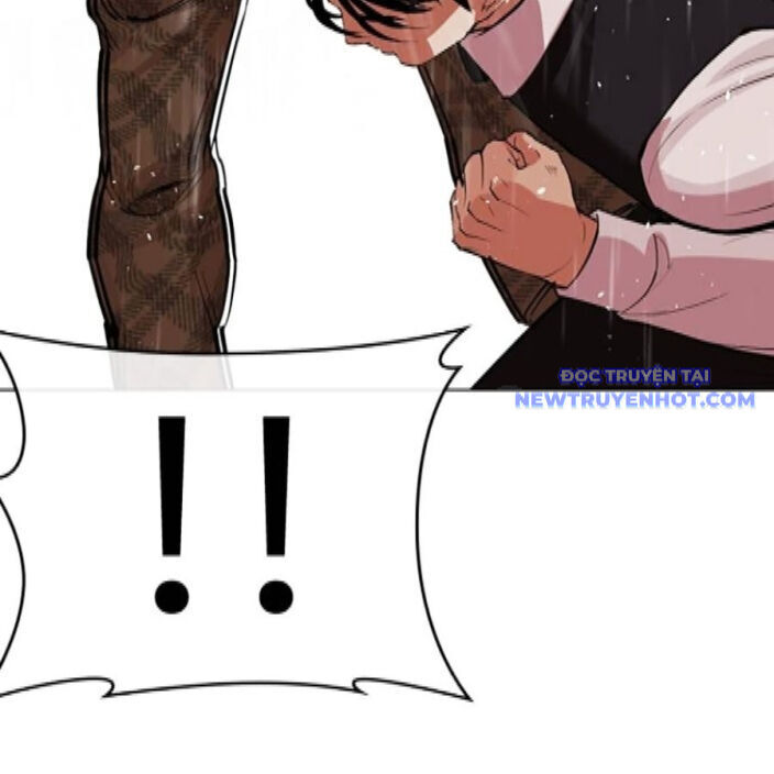 Hoán Đổi Diệu Kỳ Chap 542 - Next Chap 543