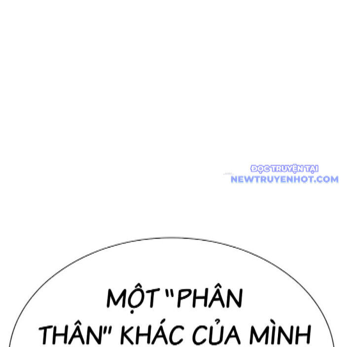 Hoán Đổi Diệu Kỳ Chap 542 - Next Chap 543