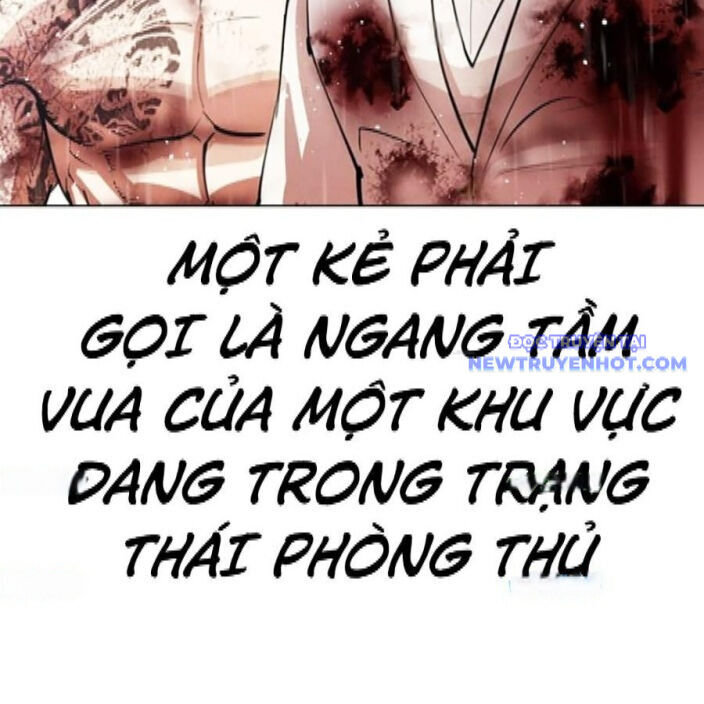 Hoán Đổi Diệu Kỳ Chap 542 - Next Chap 543