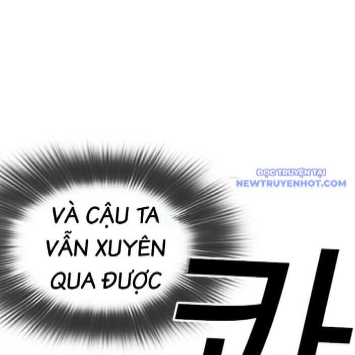 Hoán Đổi Diệu Kỳ Chap 542 - Next Chap 543