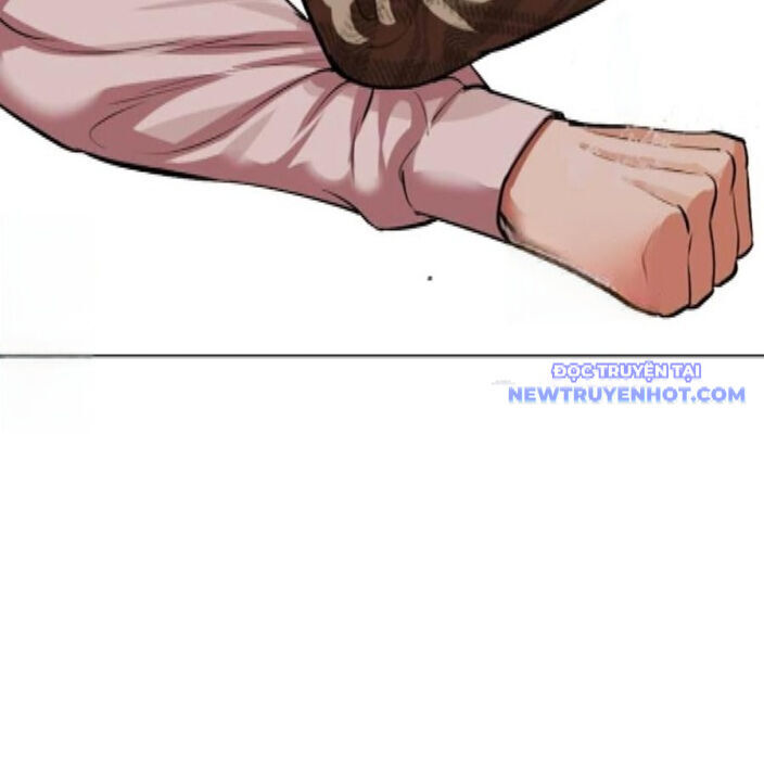Hoán Đổi Diệu Kỳ Chap 542 - Next Chap 543