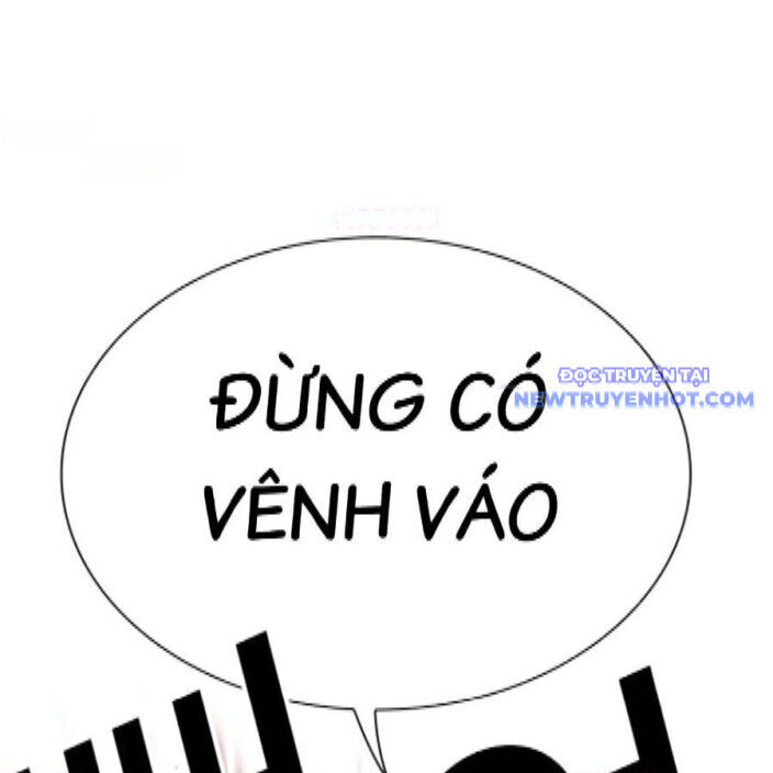 Hoán Đổi Diệu Kỳ Chap 542 - Next Chap 543