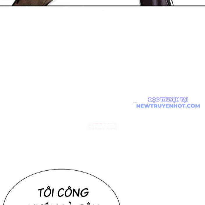 Hoán Đổi Diệu Kỳ Chap 542 - Next Chap 543