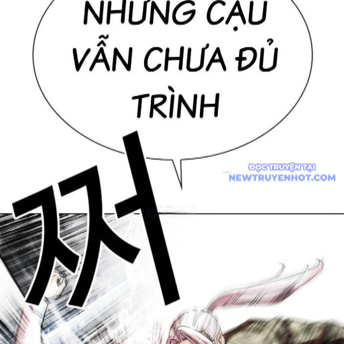 Hoán Đổi Diệu Kỳ Chap 542 - Next Chap 543