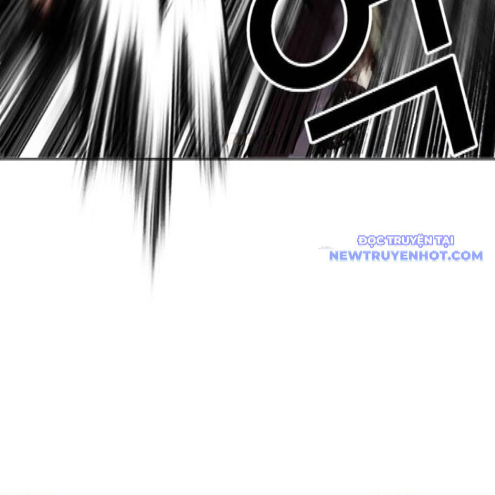 Hoán Đổi Diệu Kỳ Chap 542 - Next Chap 543