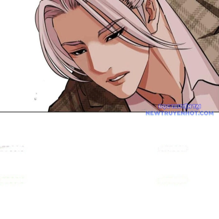 Hoán Đổi Diệu Kỳ Chap 542 - Next Chap 543