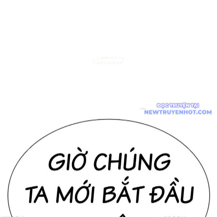 Hoán Đổi Diệu Kỳ Chap 542 - Next Chap 543