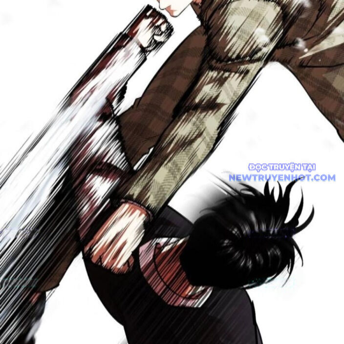 Hoán Đổi Diệu Kỳ Chap 542 - Next Chap 543
