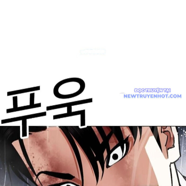 Hoán Đổi Diệu Kỳ Chap 542 - Next Chap 543