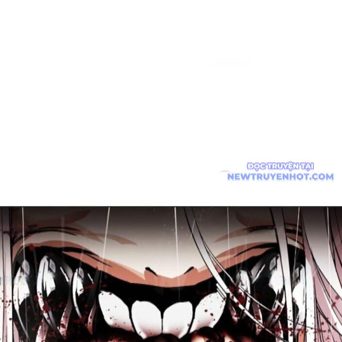 Hoán Đổi Diệu Kỳ Chap 542 - Next Chap 543