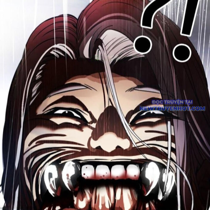 Hoán Đổi Diệu Kỳ Chap 542 - Next Chap 543