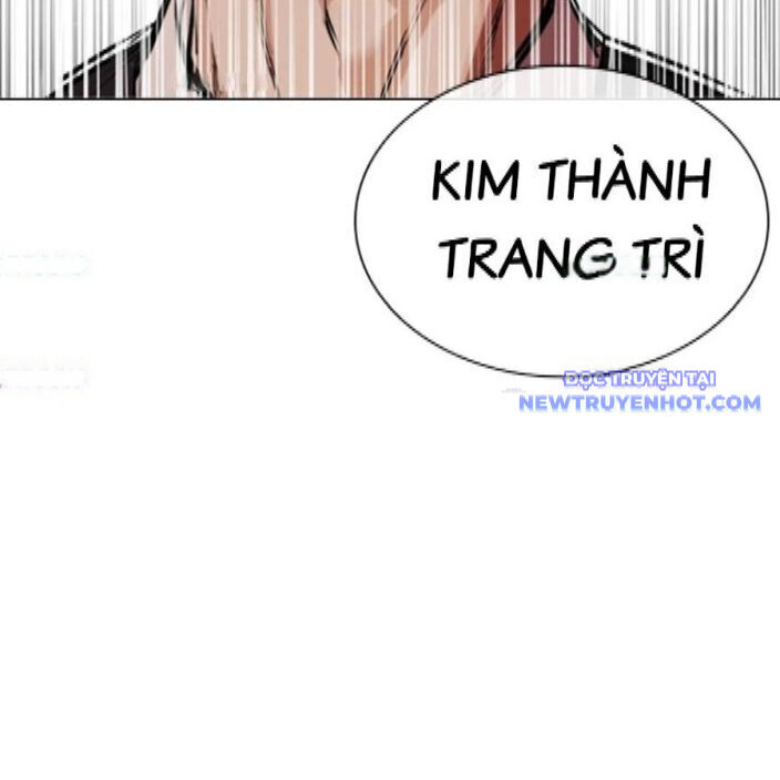 Hoán Đổi Diệu Kỳ Chap 542 - Next Chap 543
