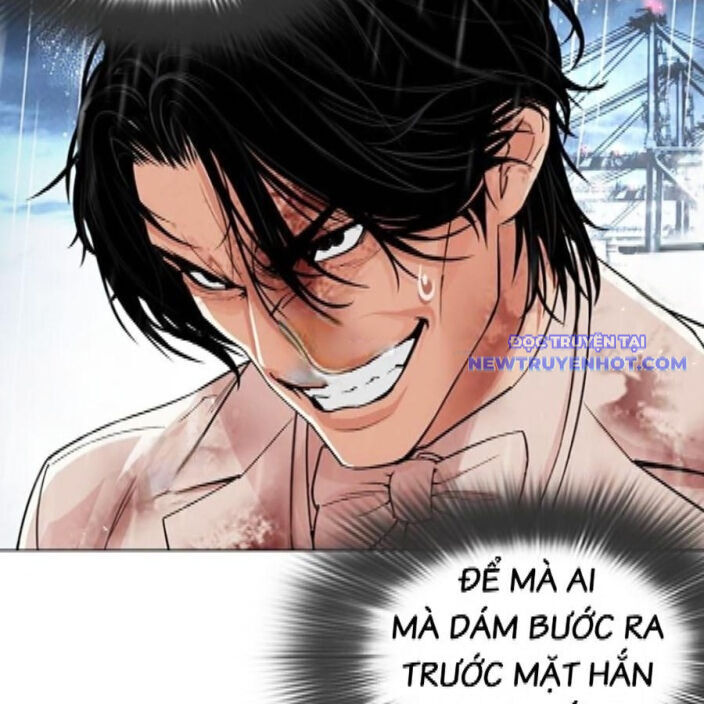 Hoán Đổi Diệu Kỳ Chap 542 - Next Chap 543