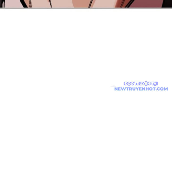 Hoán Đổi Diệu Kỳ Chap 542 - Next Chap 543