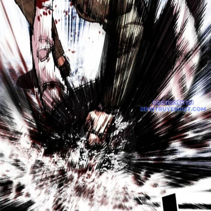 Hoán Đổi Diệu Kỳ Chap 542 - Next Chap 543