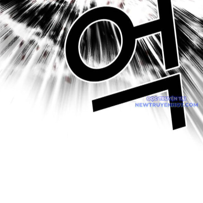 Hoán Đổi Diệu Kỳ Chap 542 - Next Chap 543