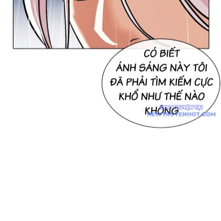 Hoán Đổi Diệu Kỳ Chap 542 - Next Chap 543