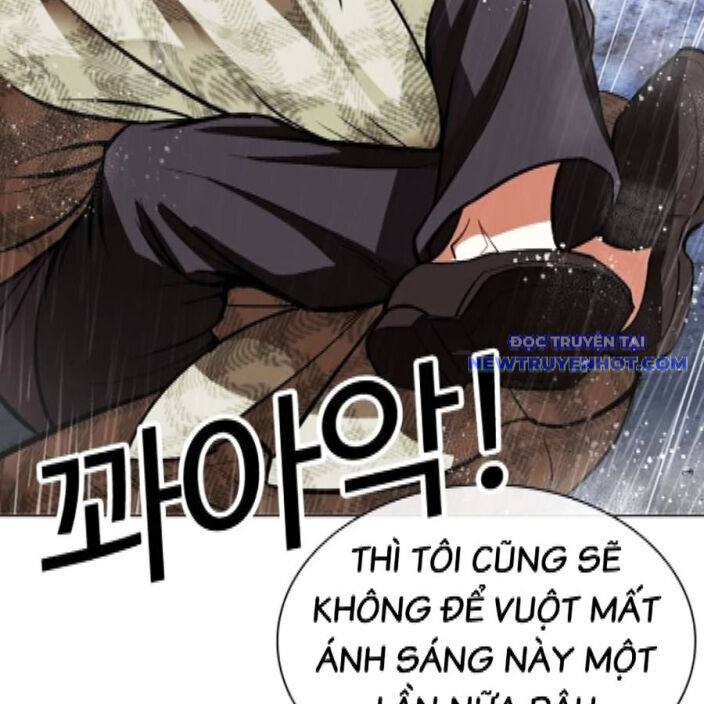 Hoán Đổi Diệu Kỳ Chap 542 - Next Chap 543