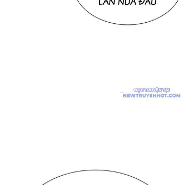 Hoán Đổi Diệu Kỳ Chap 542 - Next Chap 543