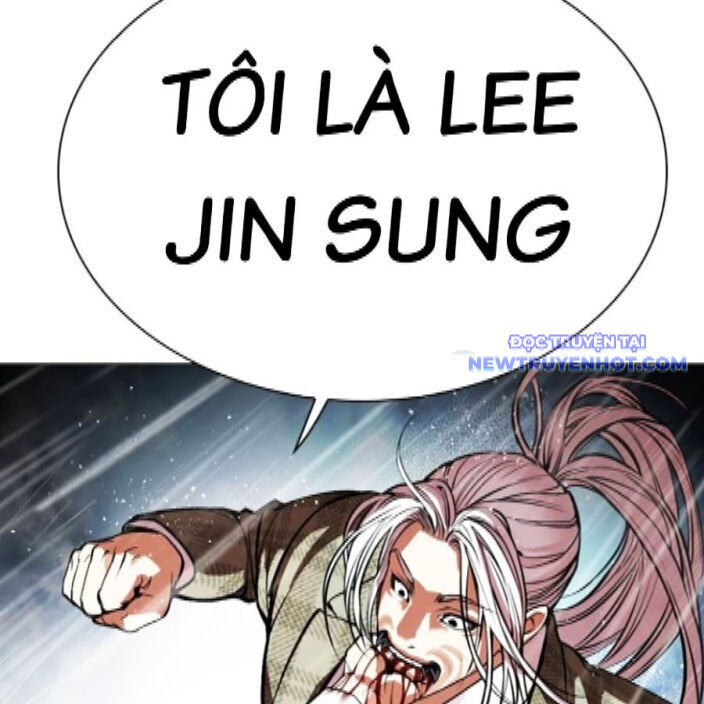 Hoán Đổi Diệu Kỳ Chap 542 - Next Chap 543